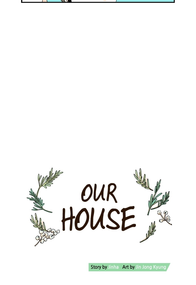 Read Our House chapter 44 image 6 on Lezhin