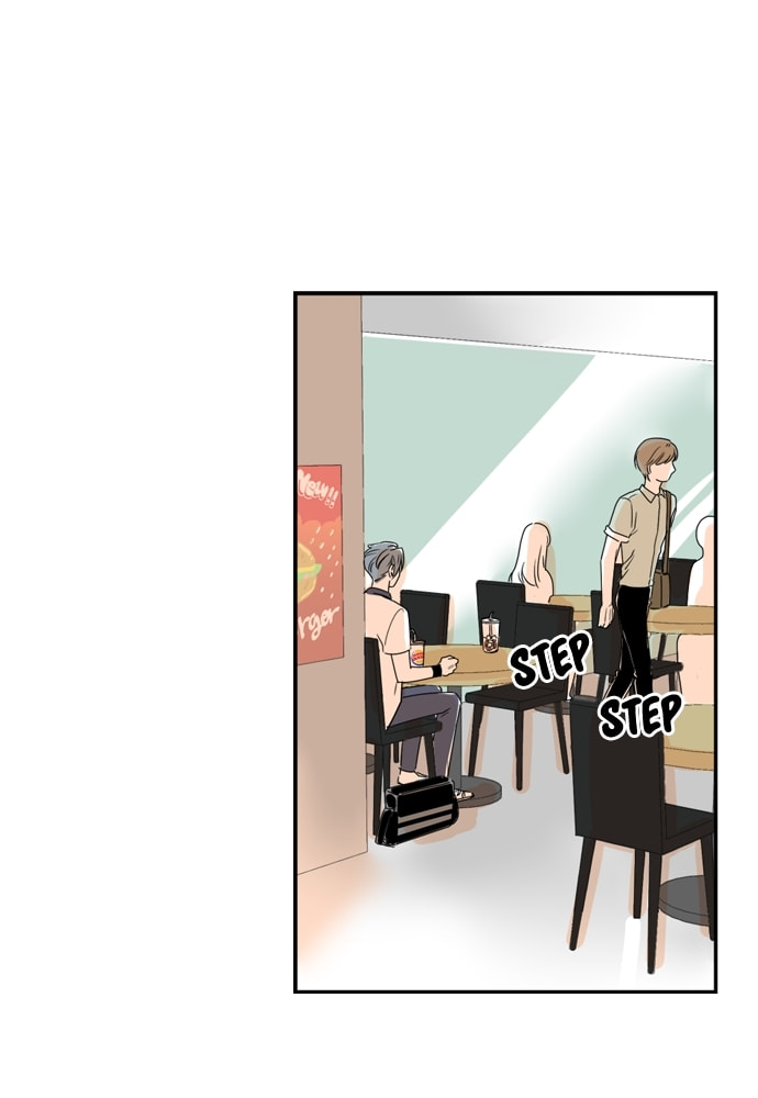 Read Our House chapter 45 image 1 on Lezhin