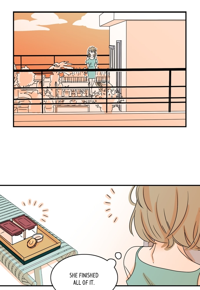 Read Our House chapter 45 image 11 on Lezhin