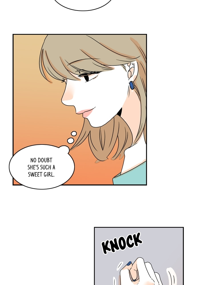 Read Our House chapter 45 image 12 on Lezhin