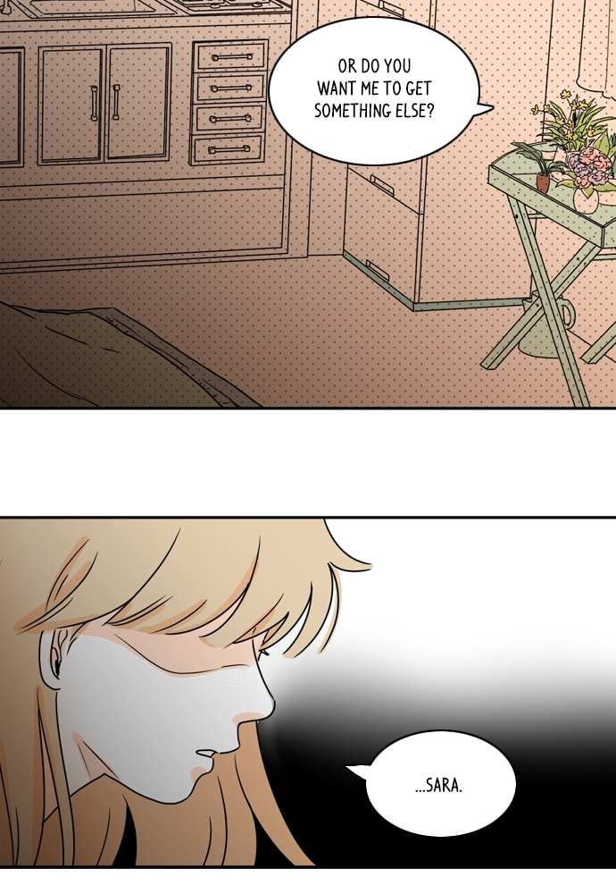 Read Our House chapter 45 image 14 on Lezhin