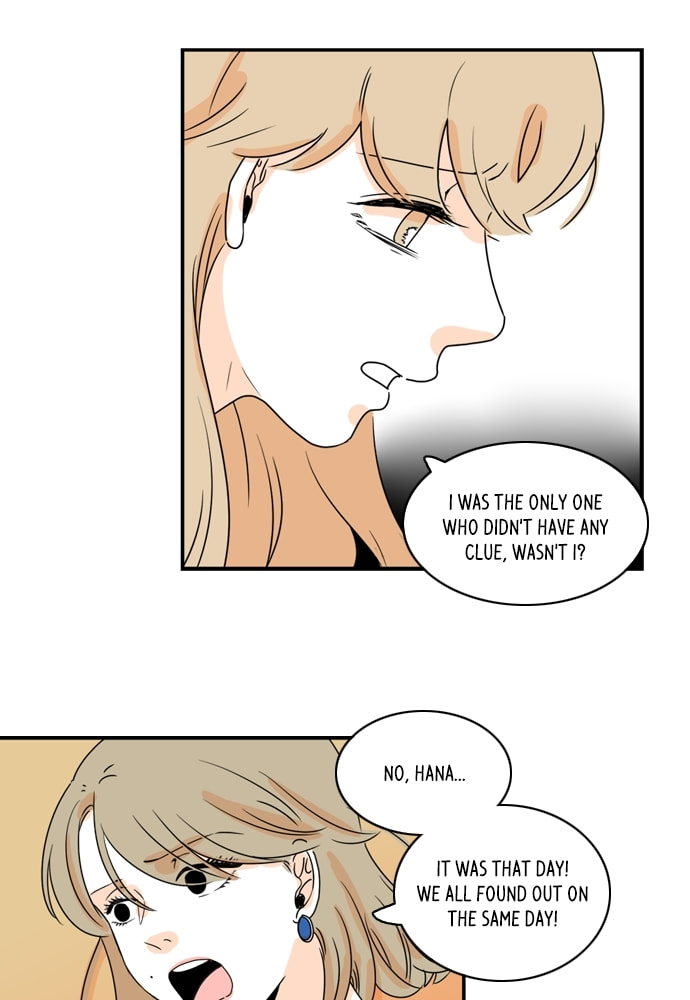 Read Our House chapter 45 image 17 on Lezhin