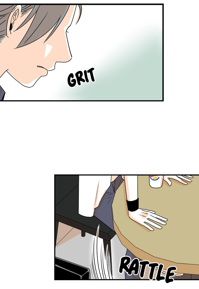 Read Our House chapter 45 image 2 on Lezhin