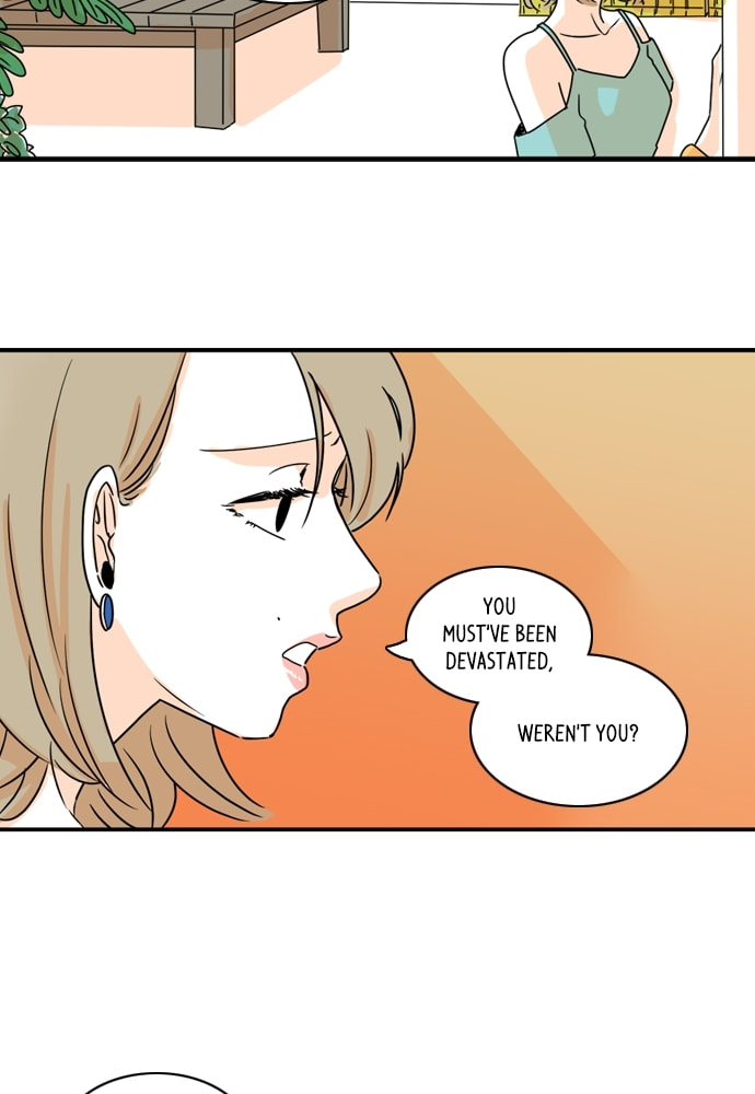 Read Our House chapter 45 image 20 on Lezhin