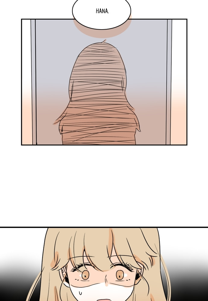 Read Our House chapter 45 image 23 on Lezhin