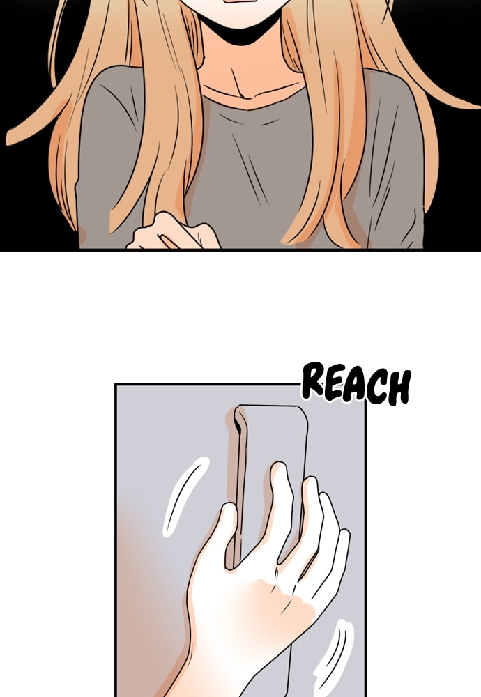 Read Our House chapter 45 image 24 on Lezhin