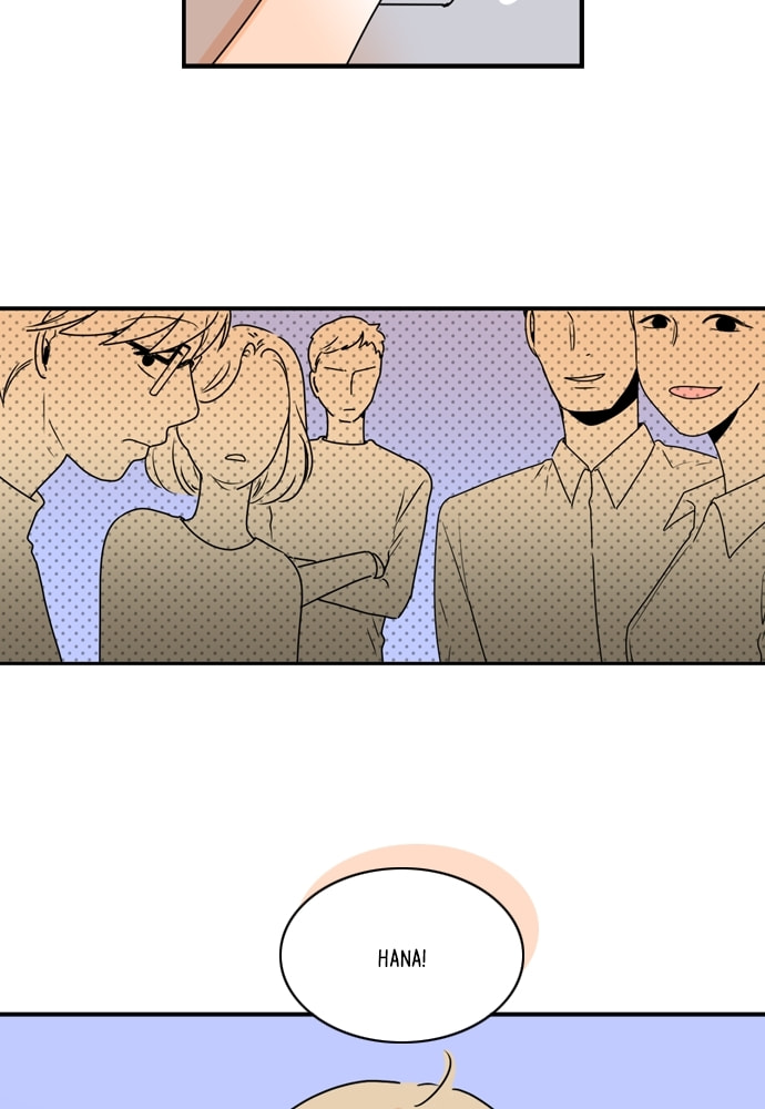 Read Our House chapter 45 image 25 on Lezhin