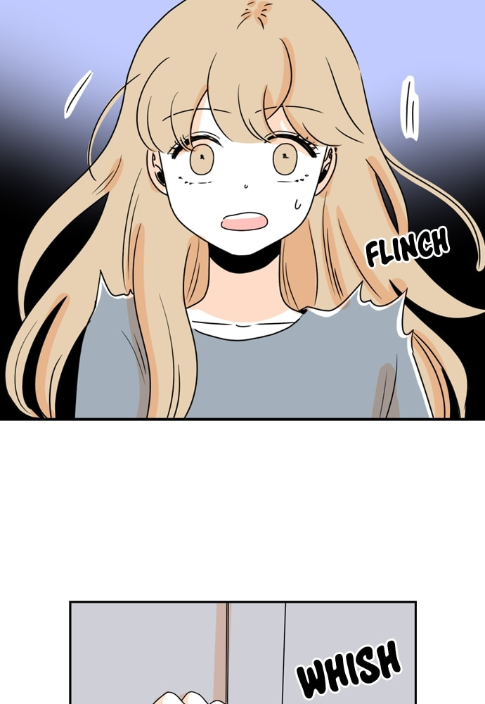 Read Our House chapter 45 image 26 on Lezhin