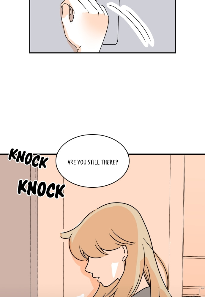 Read Our House chapter 45 image 27 on Lezhin