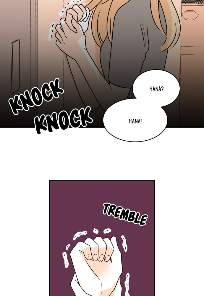 Read Our House chapter 45 image 28 on Lezhin