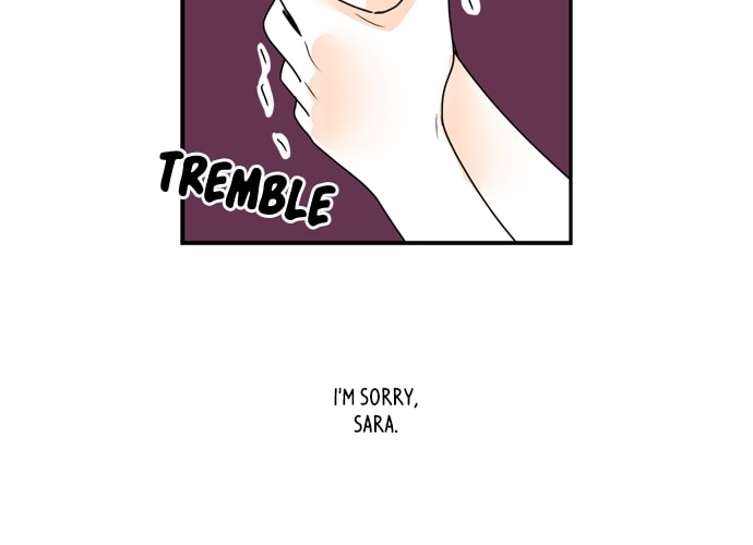 Read Our House chapter 45 image 29 on Lezhin