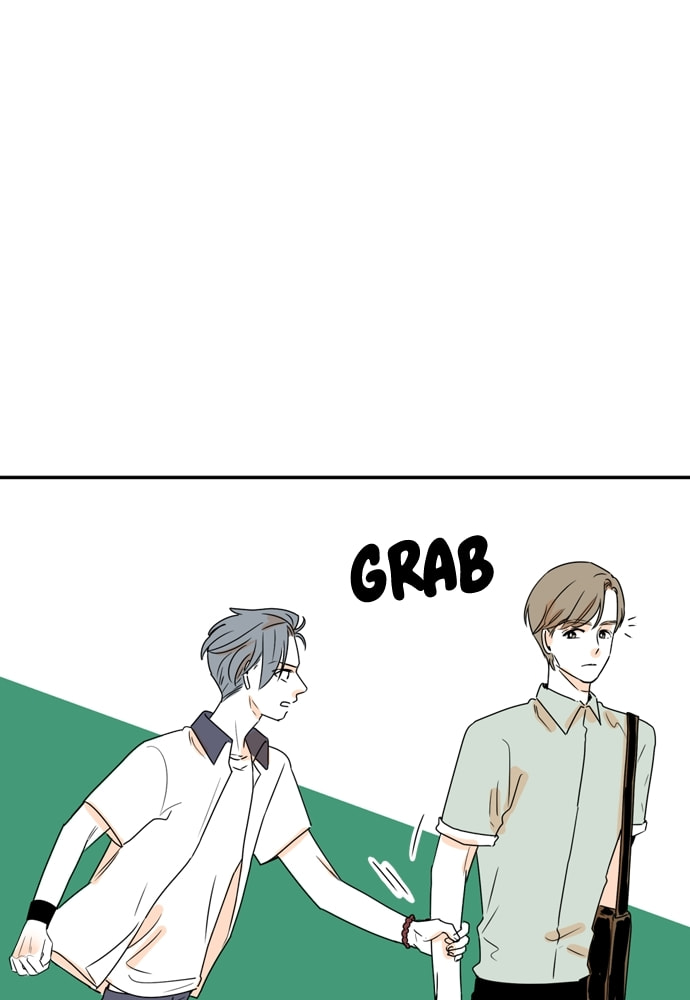Read Our House chapter 45 image 3 on Lezhin