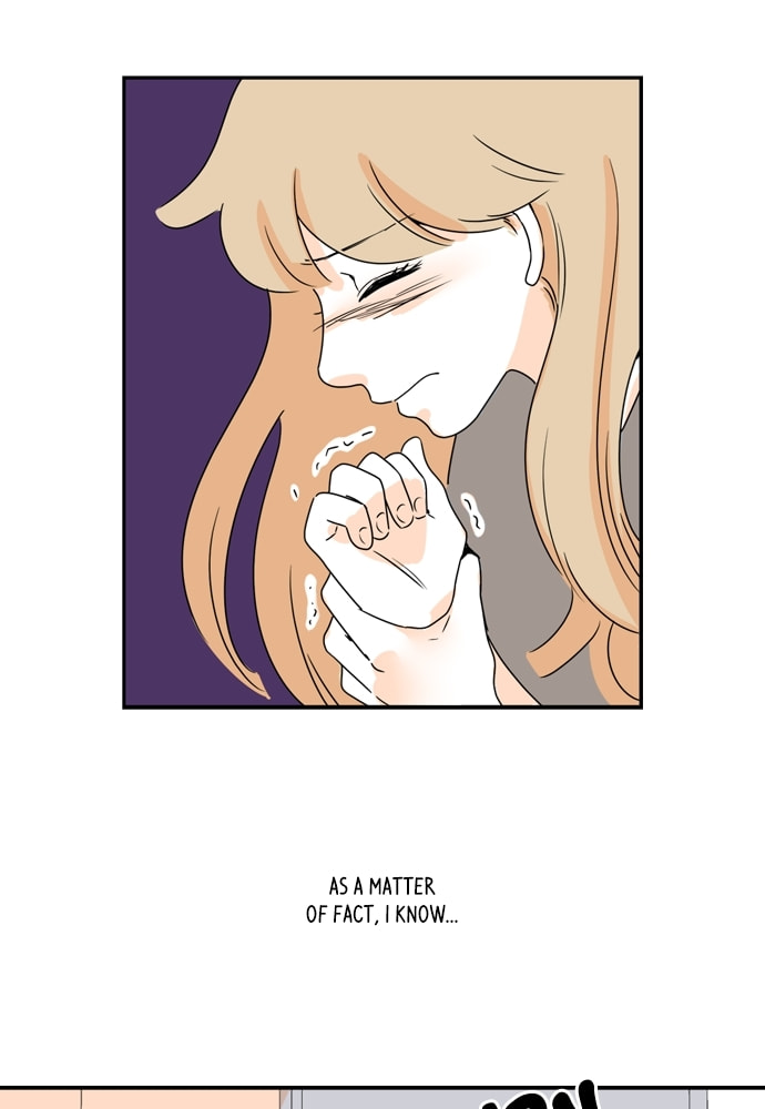 Read Our House chapter 45 image 30 on Lezhin