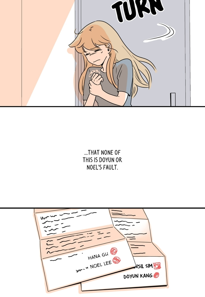 Read Our House chapter 45 image 31 on Lezhin