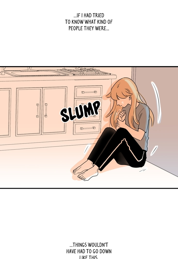 Read Our House chapter 45 image 33 on Lezhin