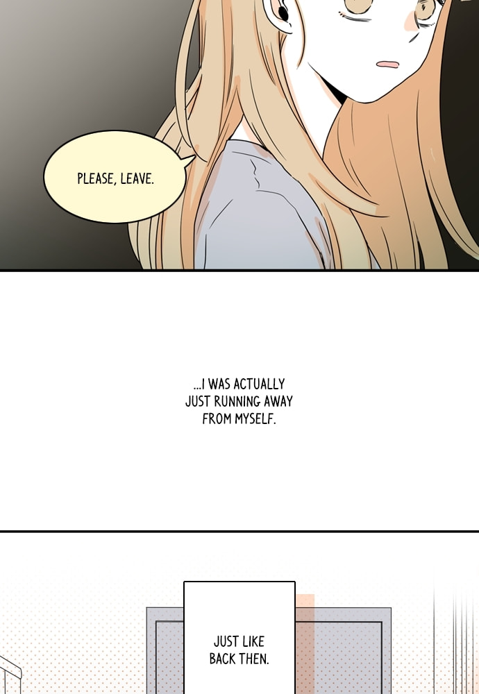 Read Our House chapter 45 image 35 on Lezhin