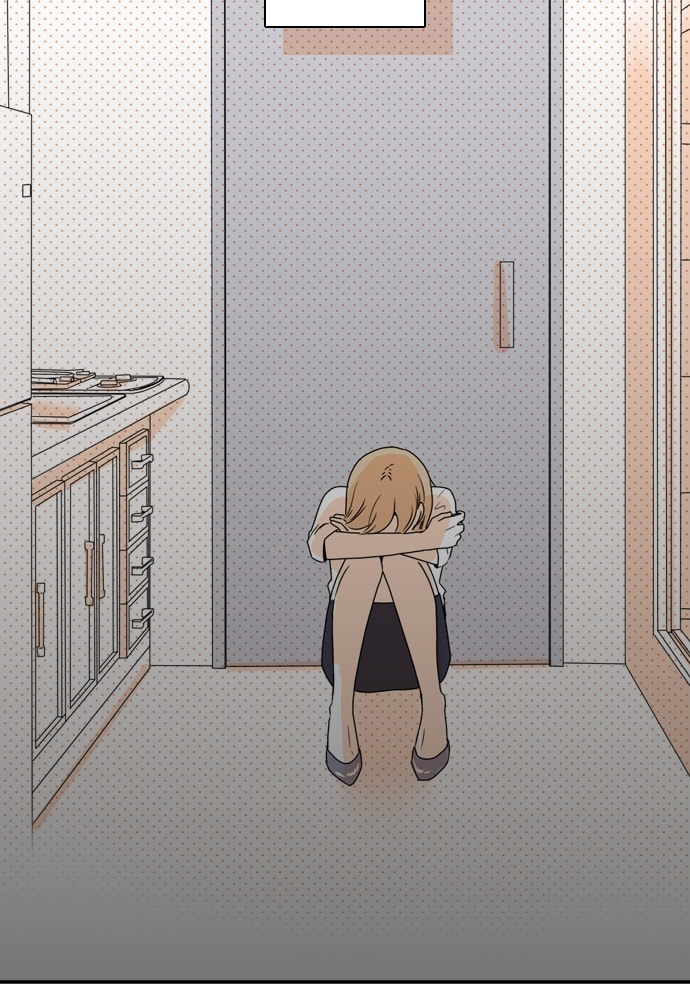Read Our House chapter 45 image 36 on Lezhin