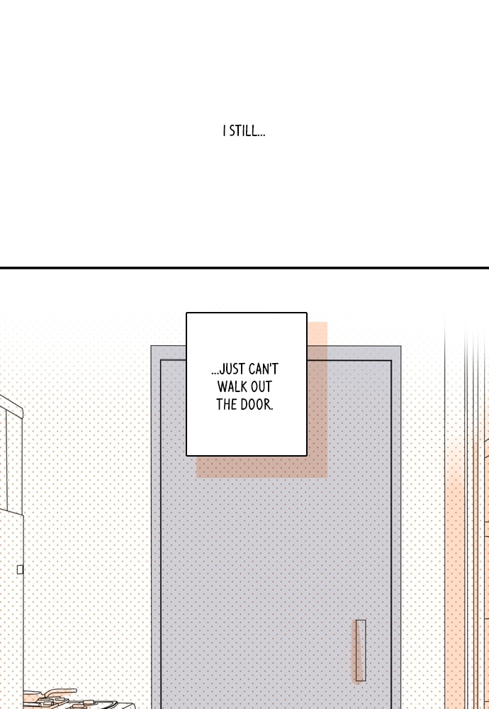 Read Our House chapter 45 image 37 on Lezhin