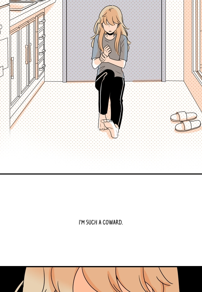 Read Our House chapter 45 image 38 on Lezhin