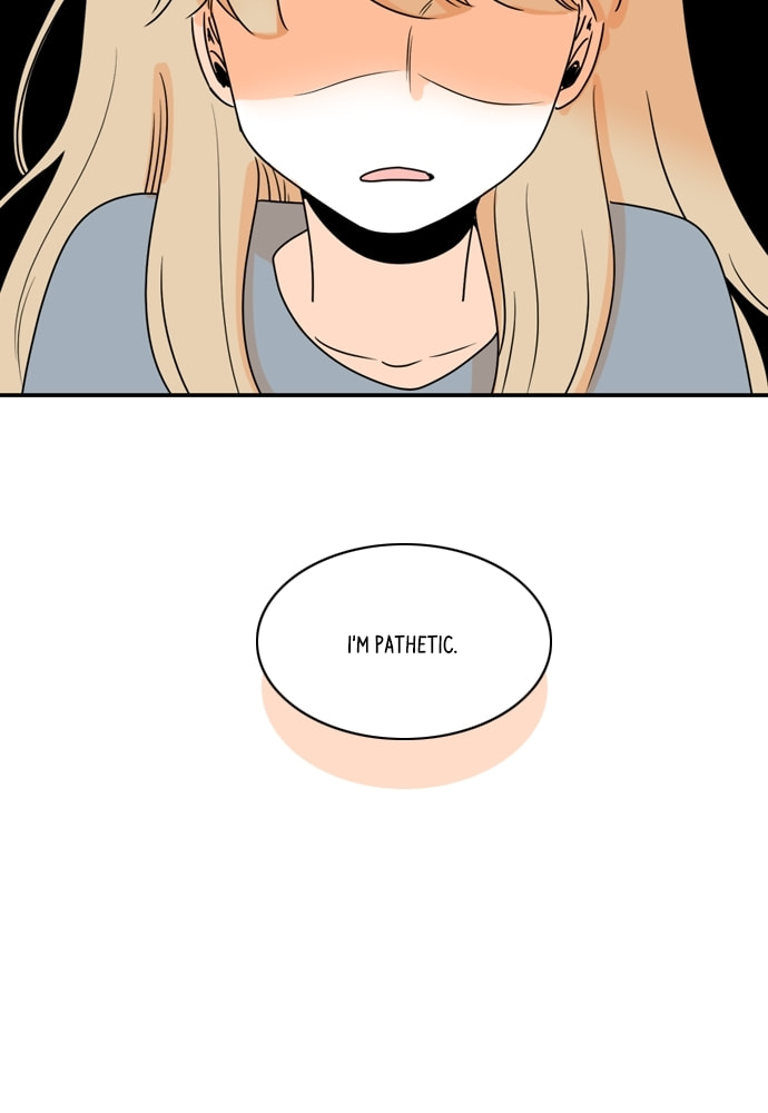 Read Our House chapter 45 image 39 on Lezhin
