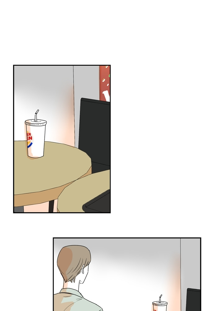 Read Our House chapter 45 image 40 on Lezhin