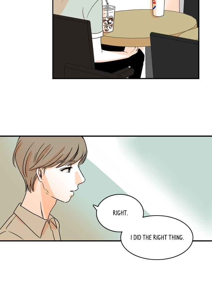 Read Our House chapter 45 image 41 on Lezhin