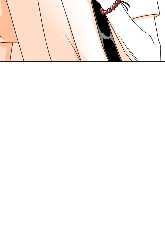 Read Our House chapter 45 image 43 on Lezhin