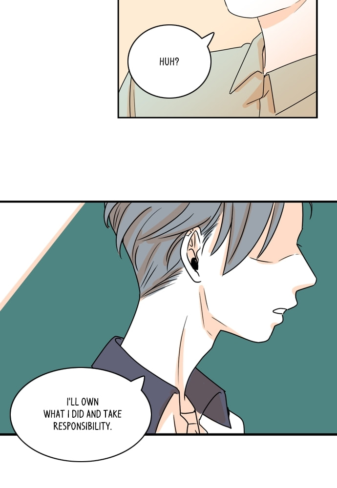 Read Our House chapter 45 image 6 on Lezhin
