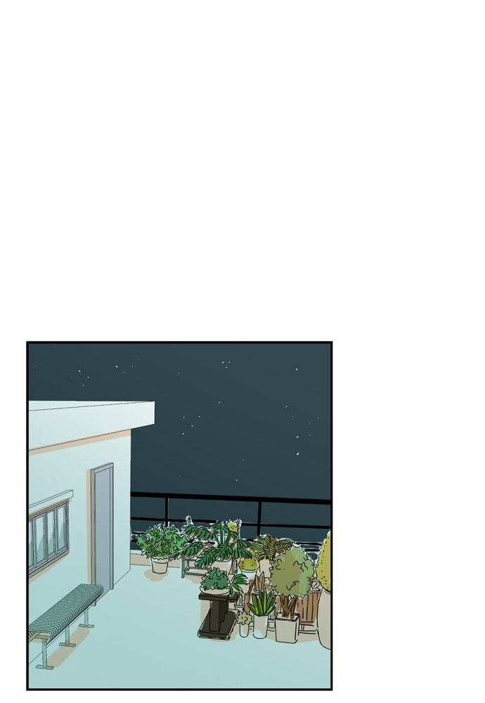 Read Our House chapter 46 image 1 on Lezhin