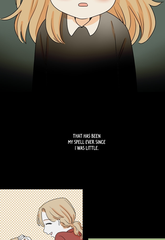 Read Our House chapter 46 image 10 on Lezhin
