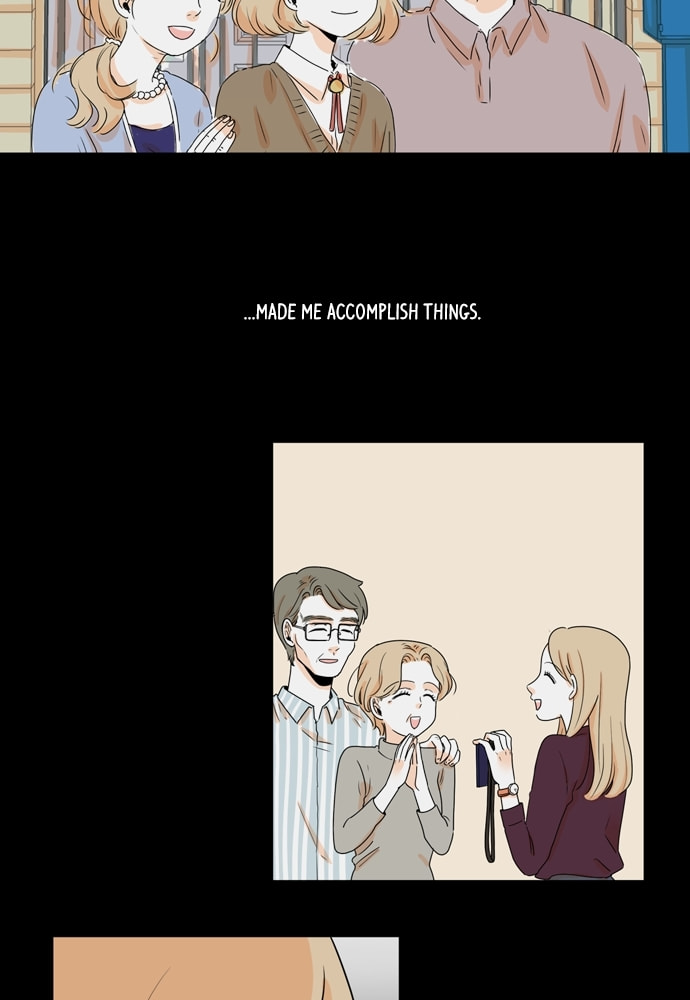 Read Our House chapter 46 image 12 on Lezhin