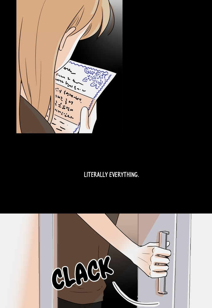 Read Our House chapter 46 image 13 on Lezhin