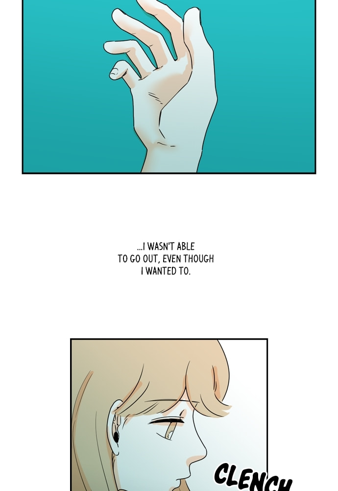 Read Our House chapter 46 image 18 on Lezhin