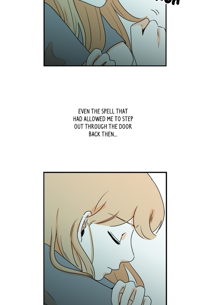Read Our House chapter 46 image 19 on Lezhin