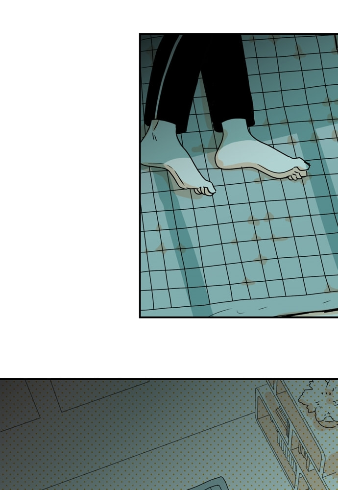 Read Our House chapter 46 image 2 on Lezhin