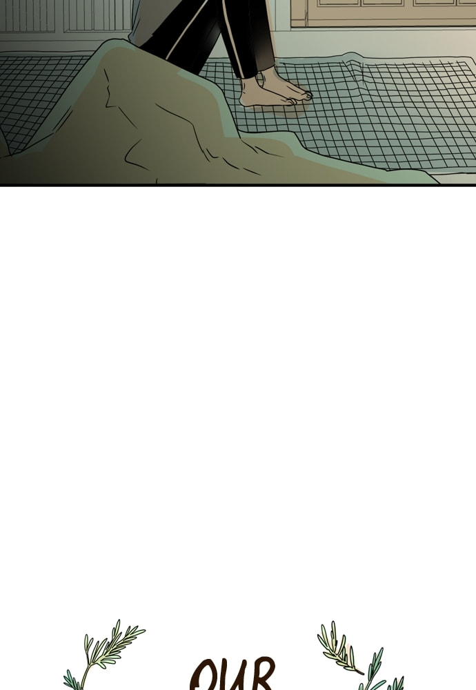 Read Our House chapter 46 image 21 on Lezhin