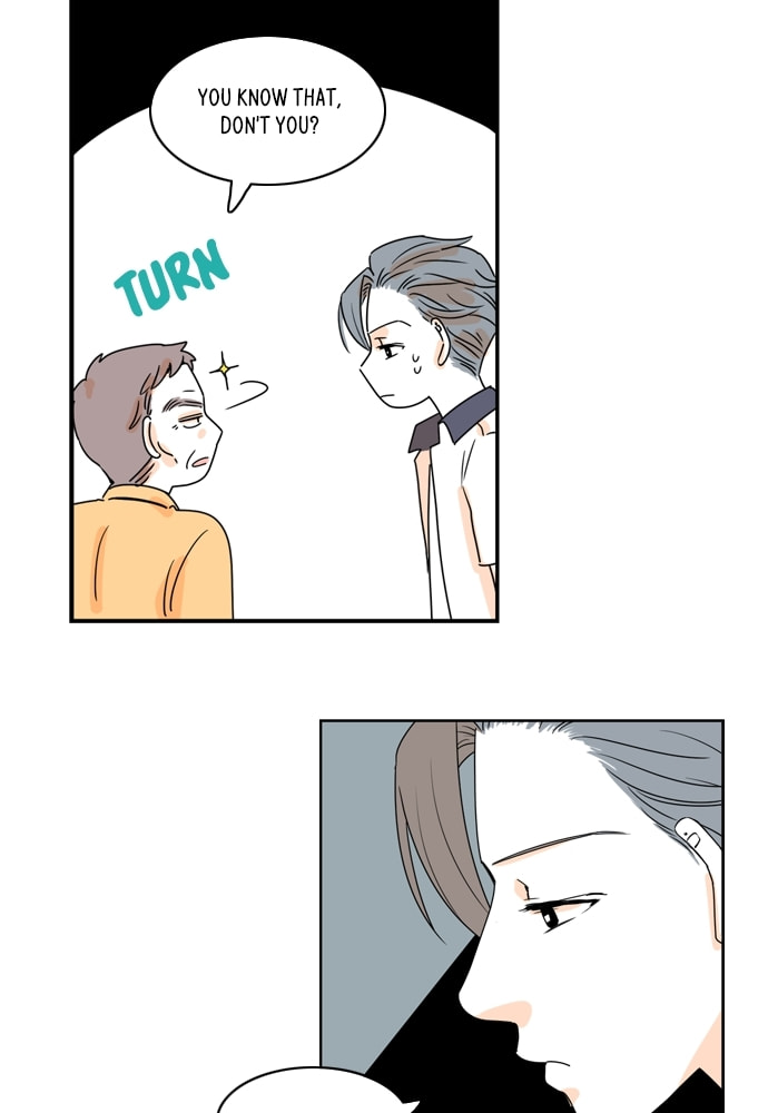 Read Our House chapter 46 image 28 on Lezhin