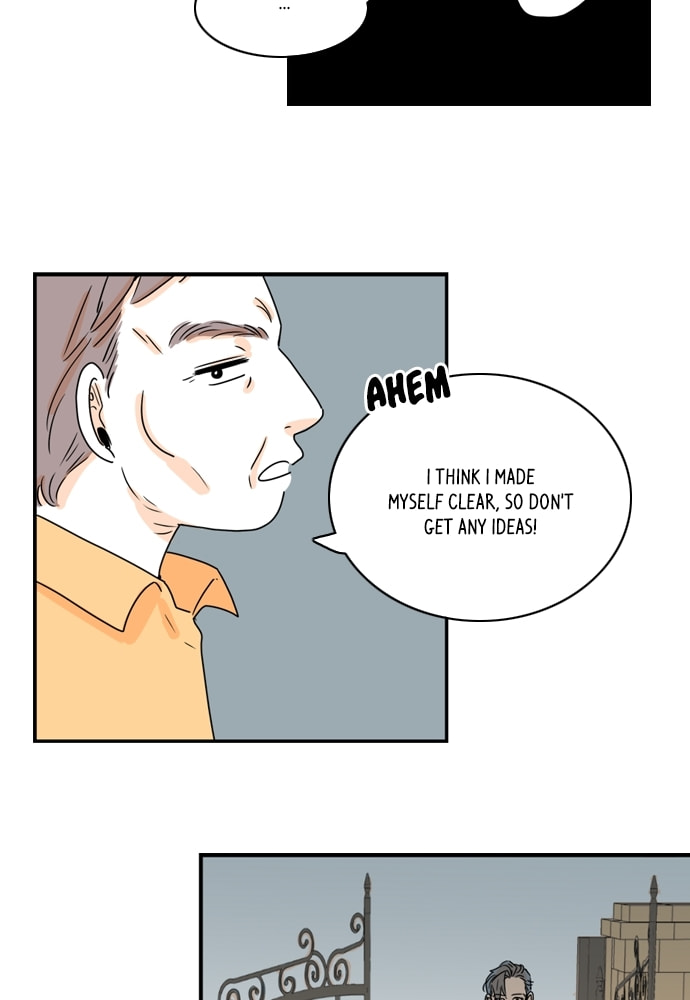 Read Our House chapter 46 image 29 on Lezhin