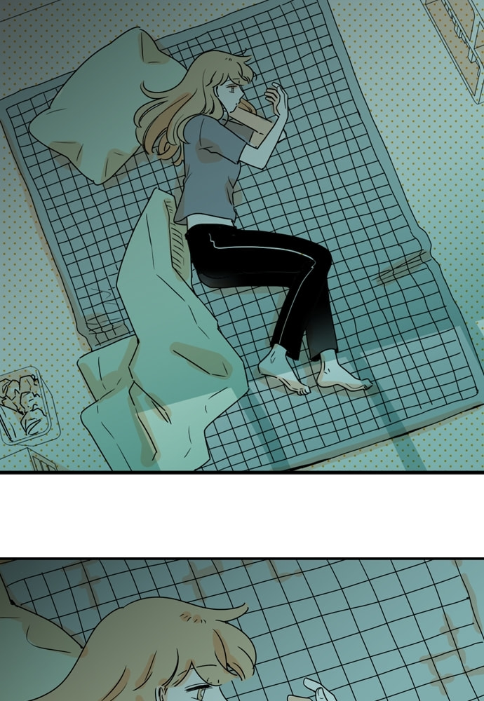 Read Our House chapter 46 image 3 on Lezhin