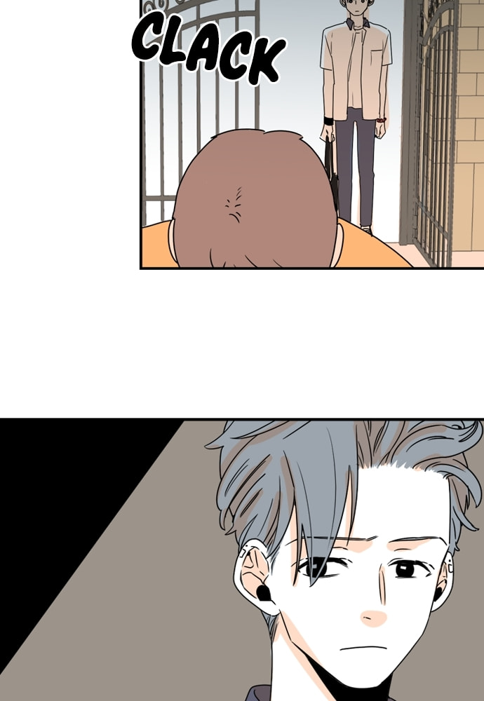 Read Our House chapter 46 image 30 on Lezhin