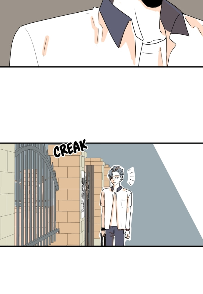 Read Our House chapter 46 image 31 on Lezhin