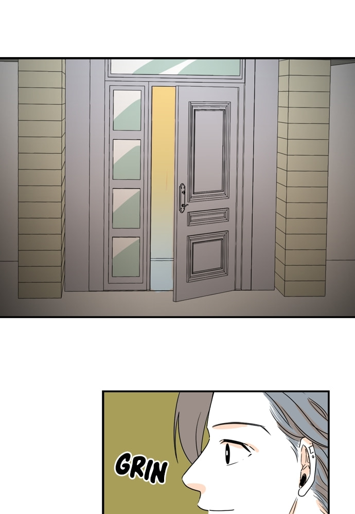 Read Our House chapter 46 image 32 on Lezhin