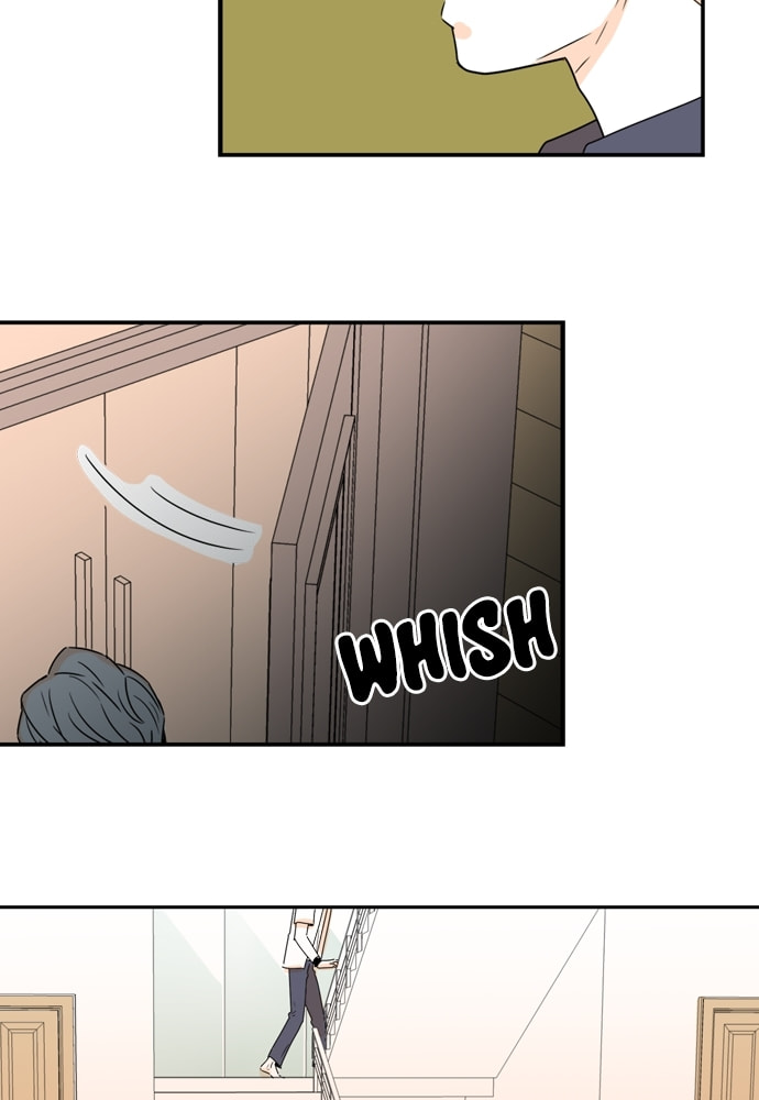 Read Our House chapter 46 image 33 on Lezhin