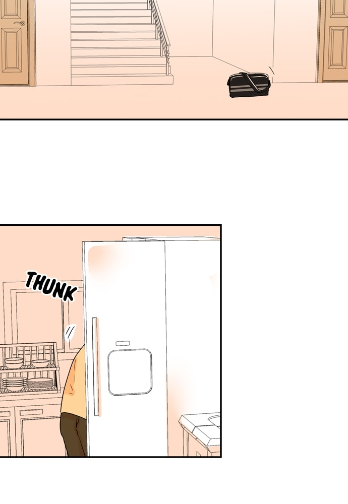 Read Our House chapter 46 image 34 on Lezhin