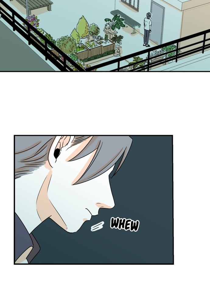Read Our House chapter 46 image 43 on Lezhin