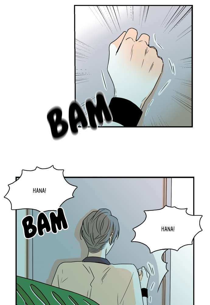 Read Our House chapter 46 image 44 on Lezhin