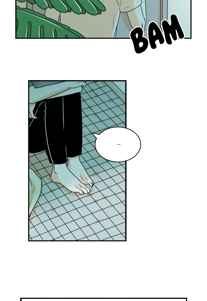 Read Our House chapter 46 image 45 on Lezhin
