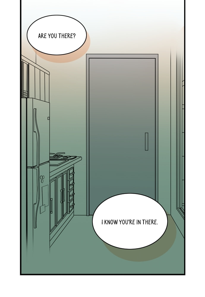 Read Our House chapter 46 image 46 on Lezhin