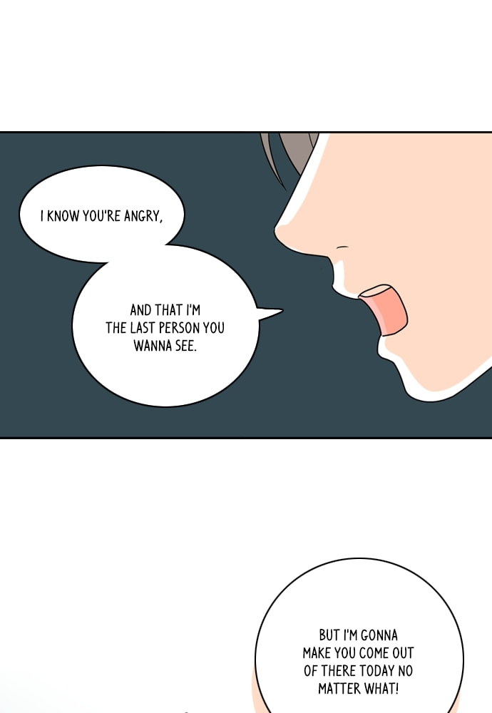 Read Our House chapter 46 image 47 on Lezhin