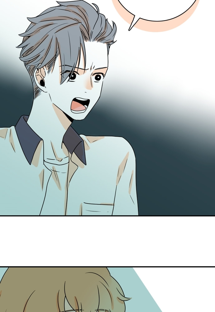 Read Our House chapter 46 image 48 on Lezhin